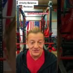 Unicity Balance Product Review Scam? Is Unicity Feel Good a scam? Does it help with weight loss