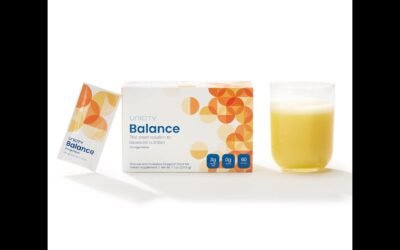 Unicity Unimate Feels Great The Feel Great System by Unicity  How it works #feelgreatsystem#unicity