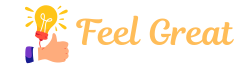 Feel Great