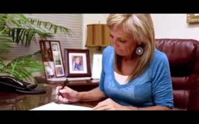 Why Medical Doctors Recommend Unicity FEEL GREAT SYSTEM To Their Patients