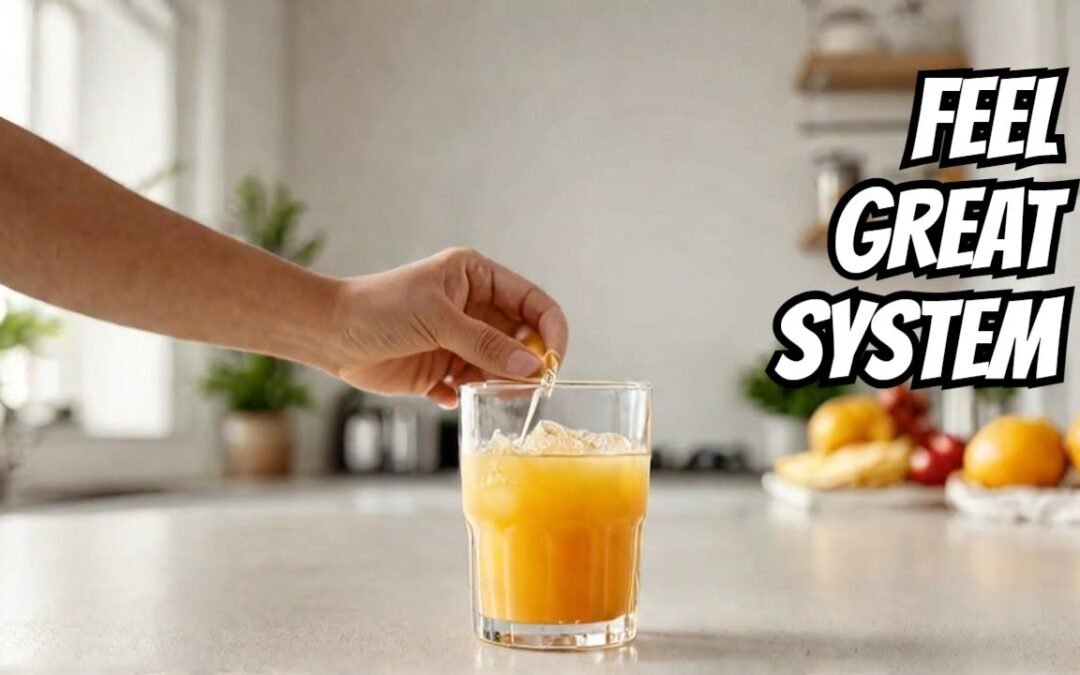 feel great system purchase| #unimate #feelgreatsystem #unicity