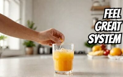 feel great system purchase| #unimate #feelgreatsystem #unicity