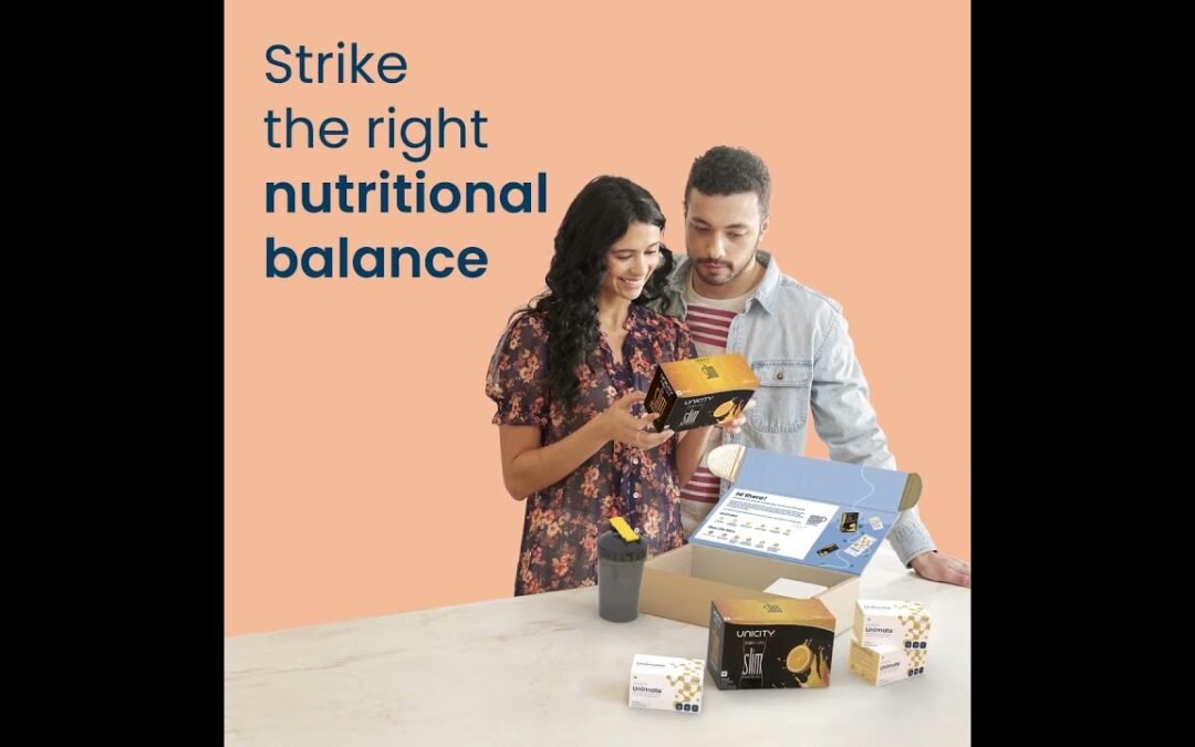 how to order feel great system #unicityindia #unimateandbalance #feelgreatsystem