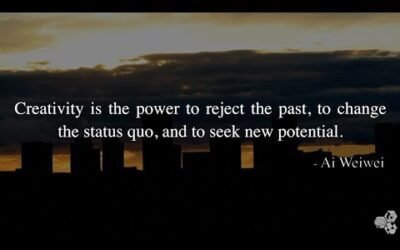 3rd Annual Metabolic Health Summit