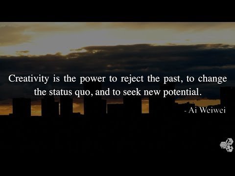 3rd Annual Metabolic Health Summit