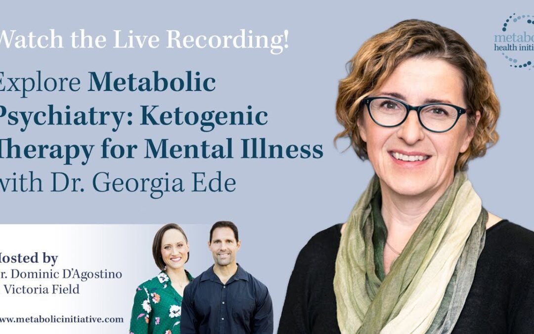 Boost Metabolic Health On A Budget