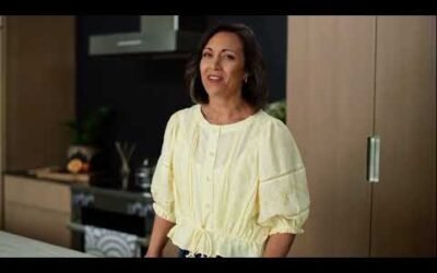 Discover the power of Unicity Balance | How Balance works