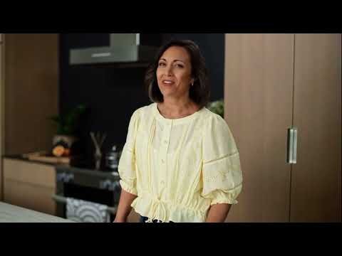 Discover the power of Unicity Balance | How Balance works