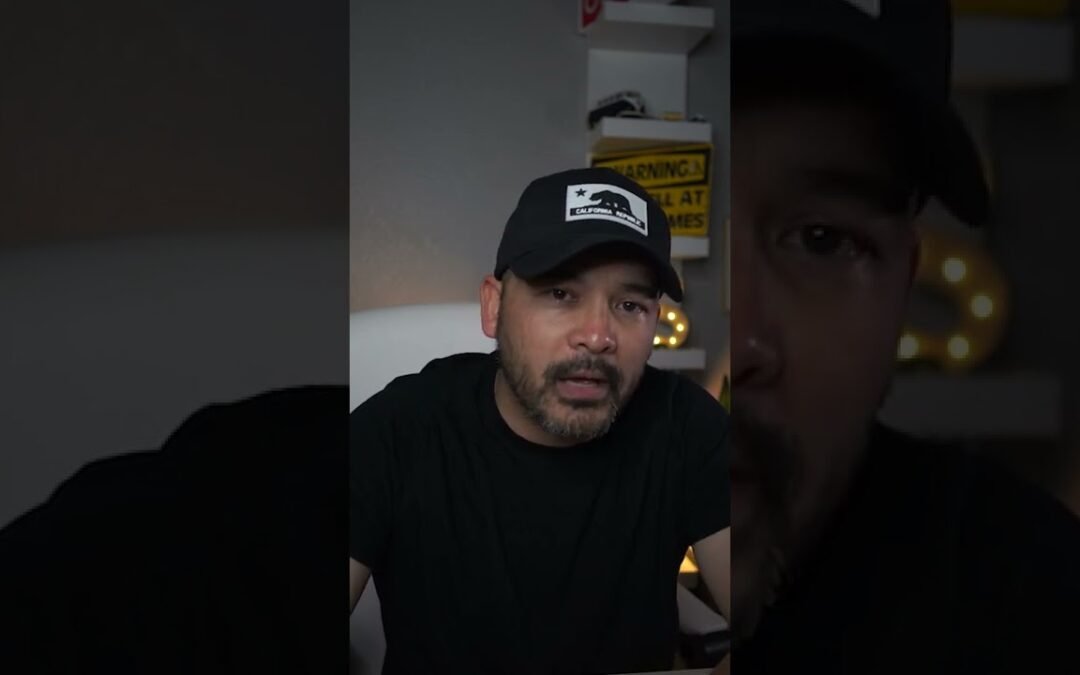 Feel Great System story | I've been on the system for 2 1/2 months now