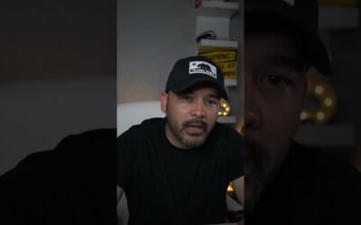 Feel Great System story | I've been on the system for 2 1/2 months now