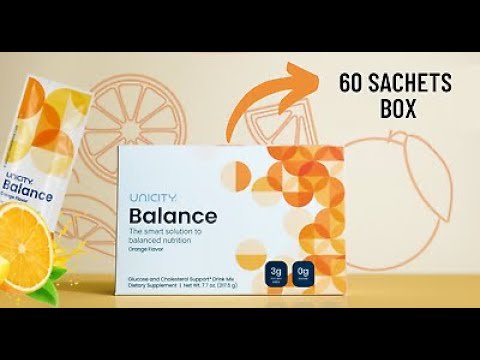 Feels Great Side effects when taking Unicity Balance? Here's why FEEL GREAT compensation Plan (3)