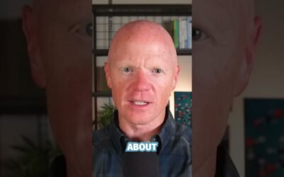 Find an Insulin IQ Certified Coach to Transform Your Metabolic Health