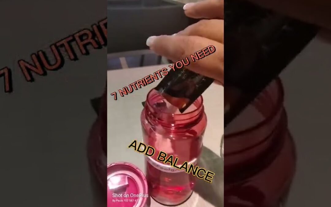 How easy it is to use the Feel great system