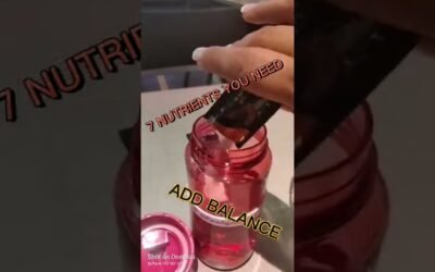 How easy it is to use the Feel great system