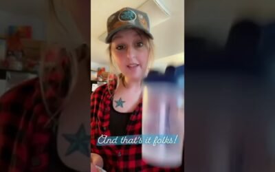 How to properly use Balance. The feel great system