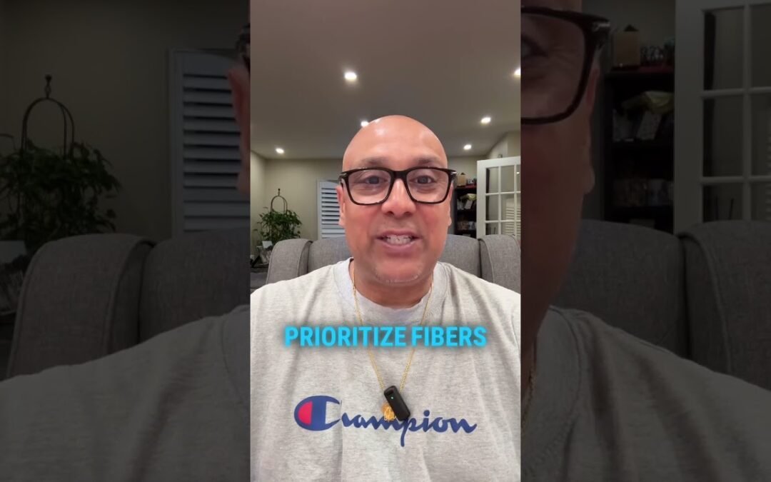 The 3 Worst Foods for Insulin Resistance If you’re working on blood sugar control, avoid these commo