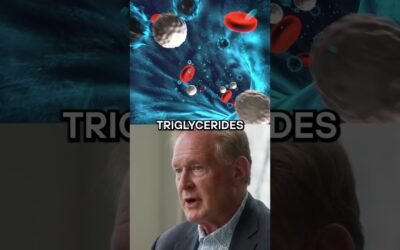 What Happens to Metabolism in Menopause? | Dr. Robert Lustig