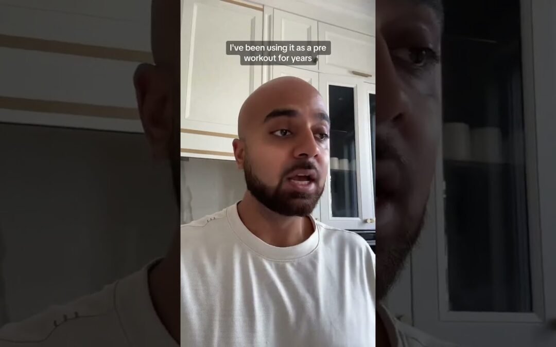 Buy feel great system , click the link below or click on my picture then choose your country flag