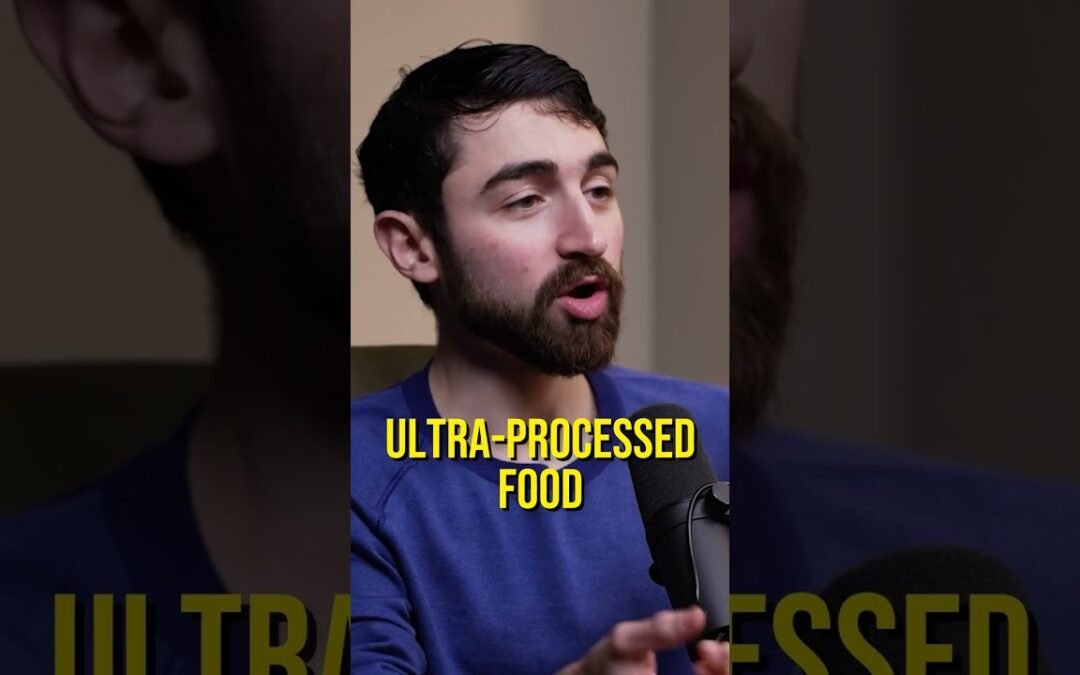 Defining Metabolic Health: Function Over Flawless