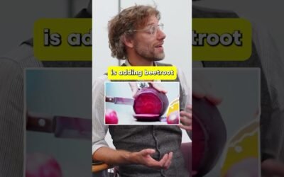 Do You Really Need Medication for High Blood Pressure?