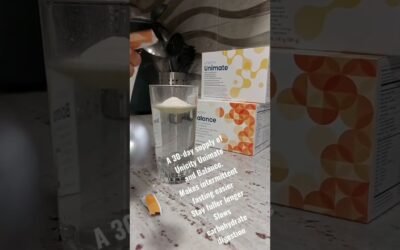 Do you want to know about FEEL GREAT SYSTEM ?#diabetes #lose_weight #feelgreat #shorts