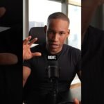 Fix Your Metabolism To Lose Fat Faster!