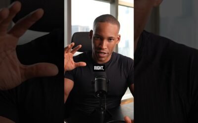 Fix Your Metabolism To Lose Fat Faster!