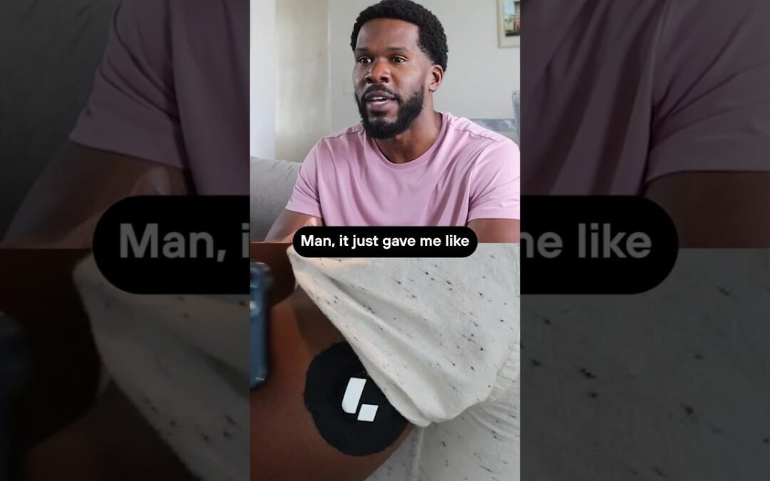 How To Fix Your Metabolic Health