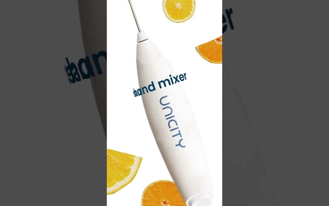 How to Prepare Unicity Balance