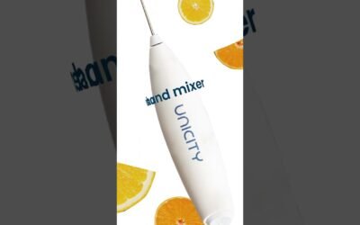 How to Prepare Unicity Balance