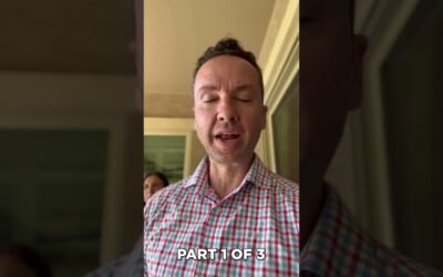 How to Use Unicity Balance Part 1  |  Pizza Night with John and Christina  |  ig: jayna_and_matt