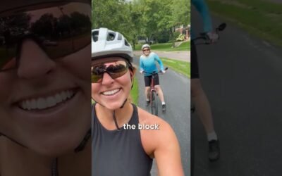 Improve Your Metabolic Health at Any Age