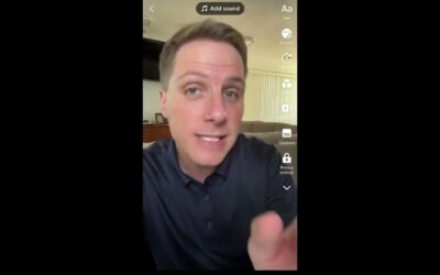 The Science Behind The Feel Great System – How to start feeling great right away