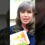 Unicity Unimate Drink for Intermittent Fasting Reduces Hunger | THE FEEL GREAT SYSTEM #shorts