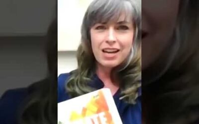 Unicity Unimate Drink for Intermittent Fasting Reduces Hunger | THE FEEL GREAT SYSTEM #shorts