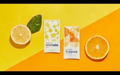 Unicity Unimate Feels Great Compensation plan OPPORTUNITY compensation Plan #feelgreatsystem (2)