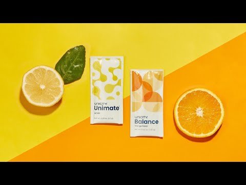 Unicity Unimate Feels Great Compensation plan OPPORTUNITY compensation Plan #feelgreatsystem (2)