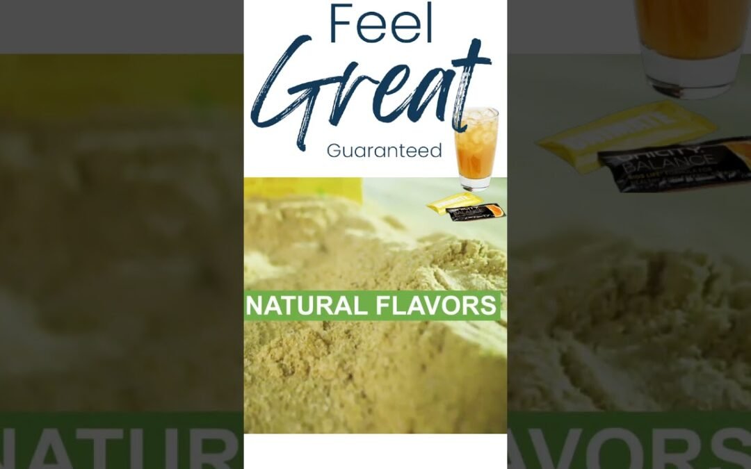 Unimate Drink – Concentrated Yerba Mate | THE FEEL GREAT SYSTEM #shorts