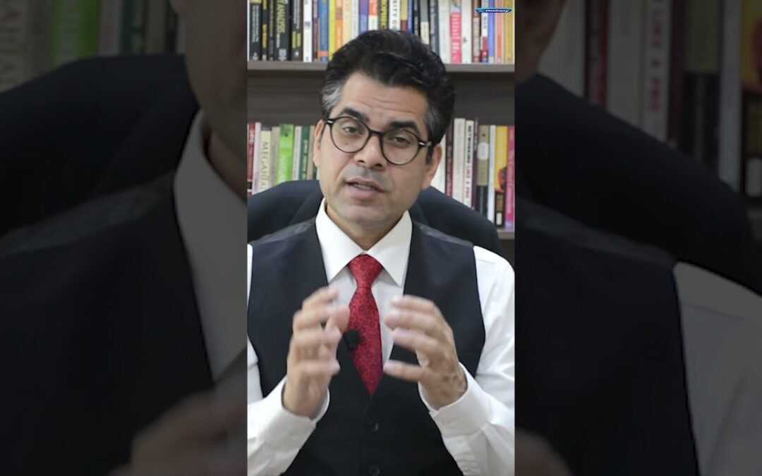 What is Metabolism | Diabexy