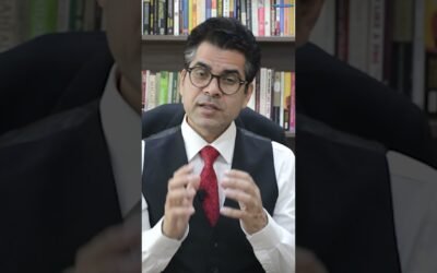 What is Metabolism | Diabexy