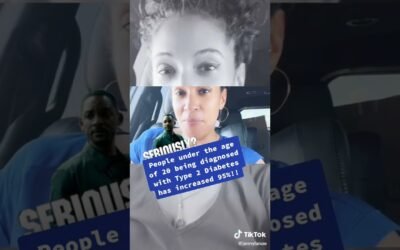 YOUNG PEOPLE NEED THE FEEL GREAT SYSTEM