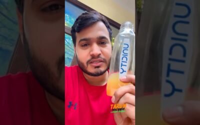 Are you struggling with intermittent fasting ? #bloodsuga #motivation #feelgreatsystem #unimate #