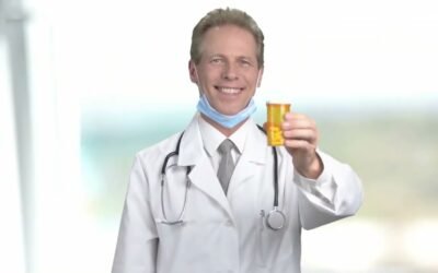 Feel Great System by Unicity: Improve Heart Health