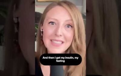 LONGEVITY Impacts Tied to Metabolic Health