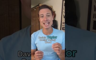 Reclaim Your Metabolic Health In 2026