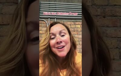 Revitalize Your Life with the Feel Great System: A Solution for Type 2 Diabetes and Prediabetes