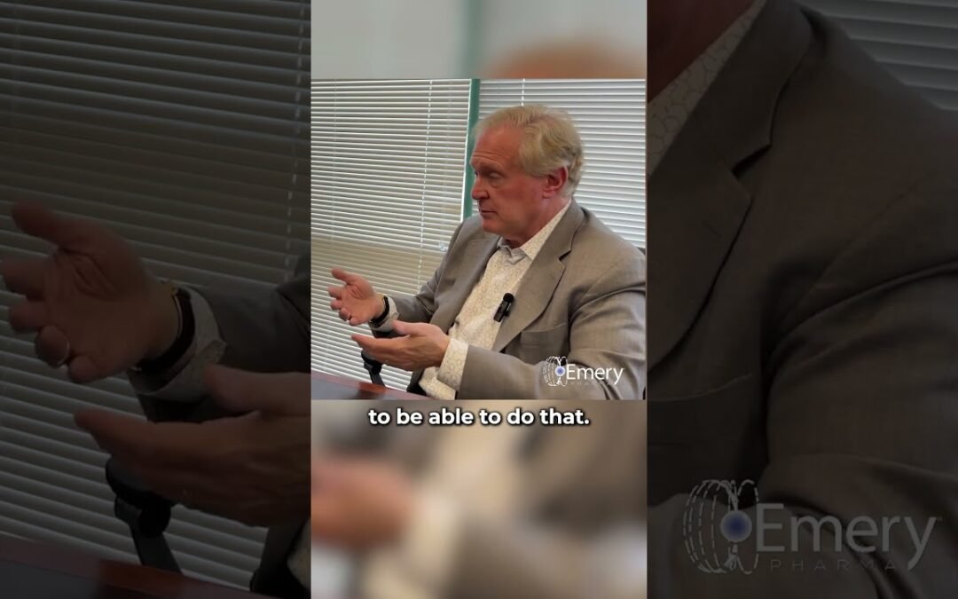 Robert Lustig:Why Measuring Insulin, Not Just Glucose = Key to Metabolic Health #metabolicdisorders