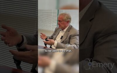 Robert Lustig:Why Measuring Insulin, Not Just Glucose = Key to Metabolic Health #metabolicdisorders