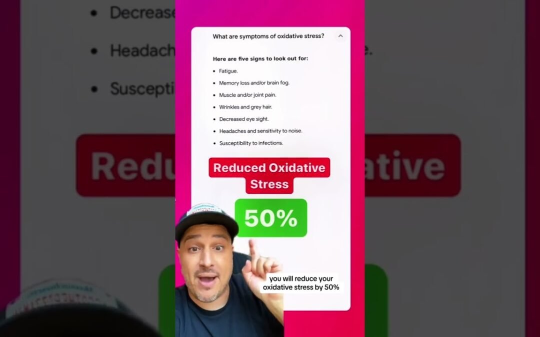 Straight facts about Unimate tea. #health #tea #coffeeaddict #unimate #weightloss #happiness