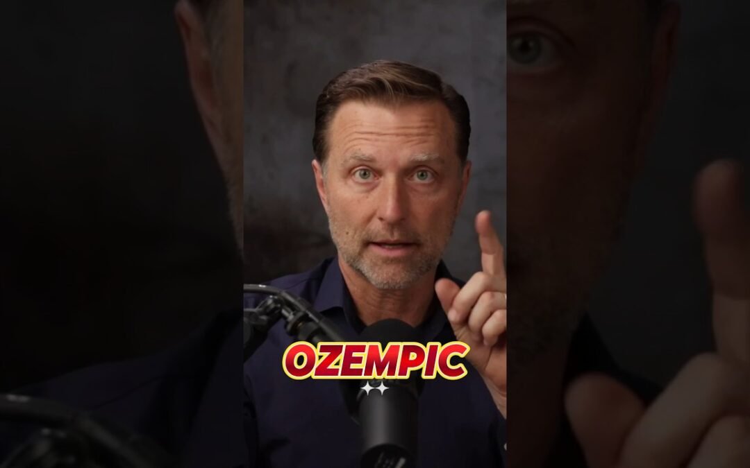 THIS Is Better Than Ozempic!